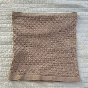 Free People tube top